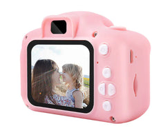 Load image into Gallery viewer, KidsPix™ - Kids Digital Camera