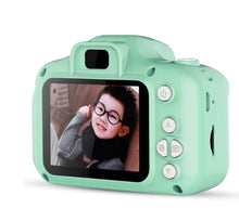 Load image into Gallery viewer, KidsPix™ - Kids Digital Camera